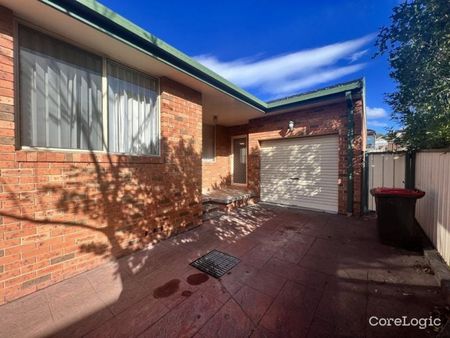 2/43 Pearson Street Lambton NSW - Photo 2