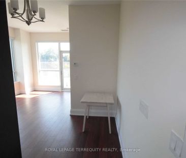 For Lease - 120 Harrison Garden Boulevard Unit# 206, Toronto, Ontario - Photo 4