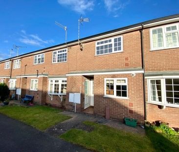 Fenimore Court, Nottingham, NG12 - Photo 5