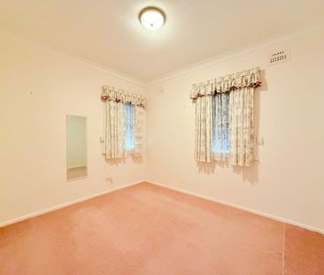 Ray White Real Estate Parkes - Photo 4