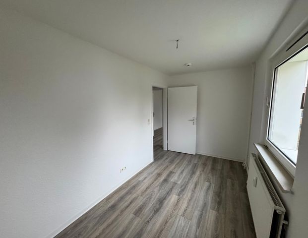 Erikastraße 31 – 1.OG, 38259, – Salzgitter Bad - Foto 1