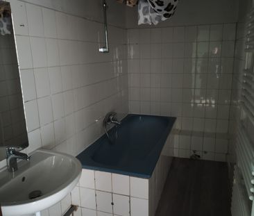 Location Appartement 4 pièces 87m² STRASBOURG 67200 - Photo 5
