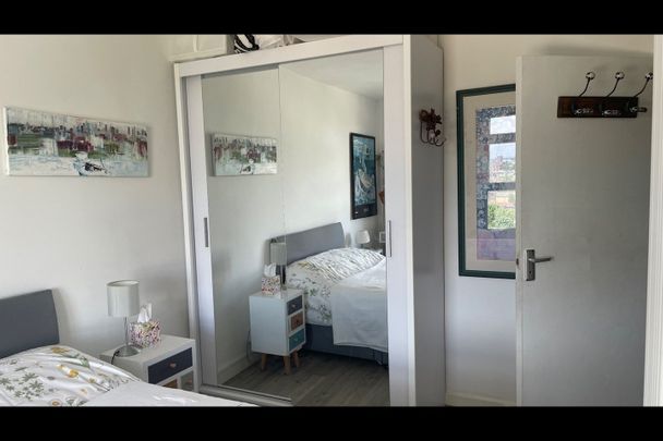 Room in a Shared Flat, Chiltern Road, E3 - Photo 1