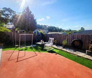 Unit B, 135 Pennant Hills Road, Carlingford, NSW - Photo 5