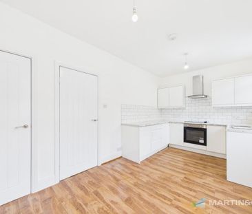 2 bedroom terraced house to rent - Photo 6