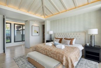 7 bedroom luxury Villa for rent in Benahavís, Spain