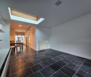 Huis te huur in Gentbrugge - Foto 5