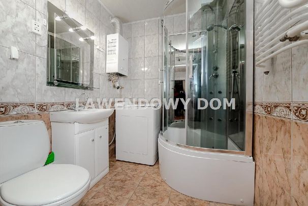 Mieszkanie Tychy N powierzchnia 43.6 m² C275-WM-57414 - Photo 1