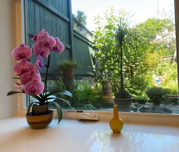 For Lease - 122 Pendrith Street Unit# Lower, Toronto, Ontario - Photo 4