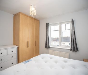 Holywell Park, Swords, Co. Dublin, K67 YE20 - Photo 5