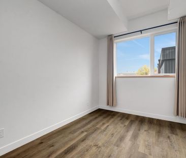 For Lease - 399 Winston Avenue Unit# 601, Carlingwood - Westboro an... - Photo 3