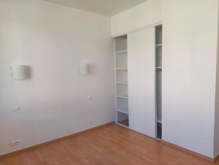 APPARTEMENT T3 86M - Photo 5