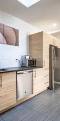 Appartement · 157 m² · Plateau-Mont-Royal - Photo 2