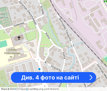 Pokój do wynajęcia k. Manhatanu - Centrum Ustroń bez właściciela - Фото 1