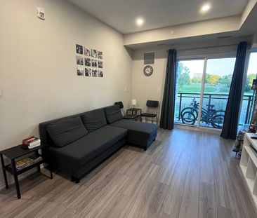 For Lease - 50 Herrick Avenue Unit# 126, St. Catharines, Ontario - Photo 6