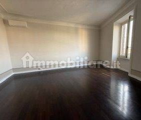 Appartamento via San Martino della Battaglia, Castro Pretorio, Roma - Photo 1