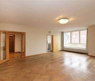 Appartement te huur - Photo 2