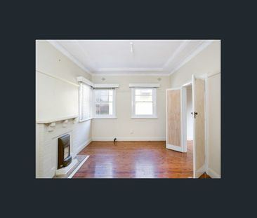 Central location. - Photo 2