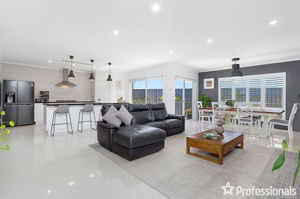 Executive living at it's best... - Photo 1