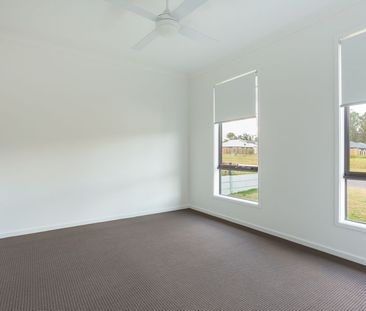 16 Hammersmith Crescent,DOOLANDELLA - Photo 5