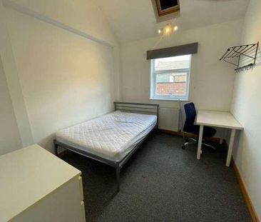 Thorpe Street, Leicester, LE3 - Photo 2