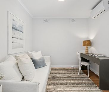 Classic Federation Home - Photo 6