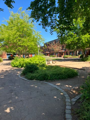Ragnvallagatan, Helsingborg - Photo 5