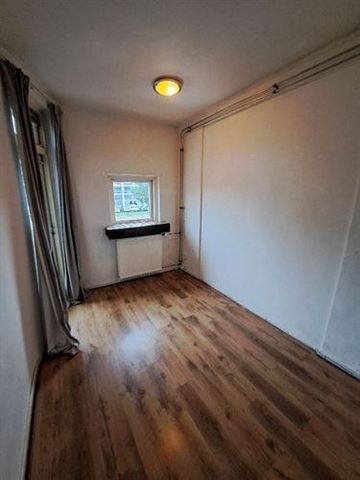 Johan de Wittlaan - Foto 3