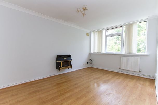 2 Bed Flat, Culworth Court, CV6 - Photo 1
