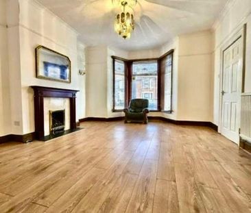 Kingswood Road, Ilford, IG3 - Photo 1