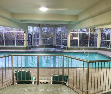 6 Humberline Drive #1103 - Photo 5