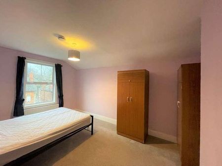 Rm, St Augustines Road, Wisbech, PE13 - Photo 4