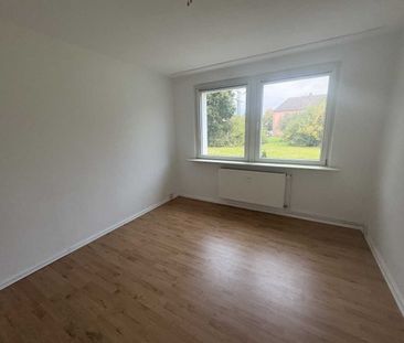 Ruhige 3-Zimmer-Wohnung in Neuenhagen! - Foto 1