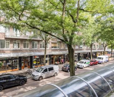 Peppelweg 102 B - Photo 1