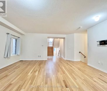 975 BARTON WAY - Photo 6