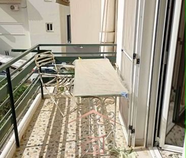 Διαμέρισμα για ενοικίαση Άνω Ηλιούπολη (Ηλιούπολη) - Photo 2