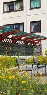 Forvägen, Stockholm - Photo 1