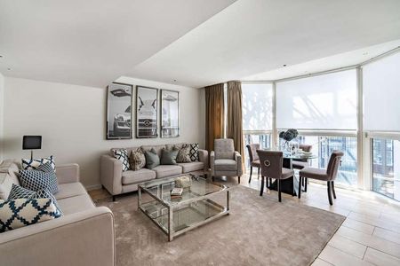 Kensington High Street, Kensington, London, W8 - Photo 2