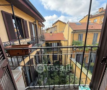Monolocale in Affitto in Via del Bollo 3 a Milano - Photo 1