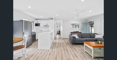 Look At This One! - Photo 2