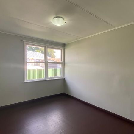 6a Kenney Crescent - Photo 2