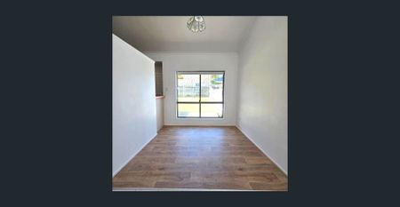 Prestigious Woongarra Scenic Drive - Beachside Living at Exceptional Value! - Photo 3