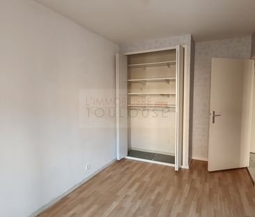 Location Appartement 3 pièces 83m² TOULOUSE 31000 - Photo 4