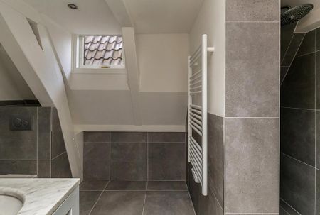 Keizersgracht 615-3, 1017 DS, Amsterdam - Photo 5