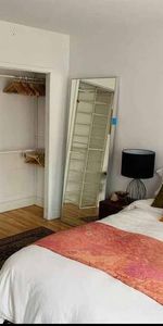 5 1/2 Appartement/Apartment - Photo 4