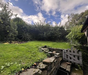 Jeffrey Avenue, Longridge - Photo 6