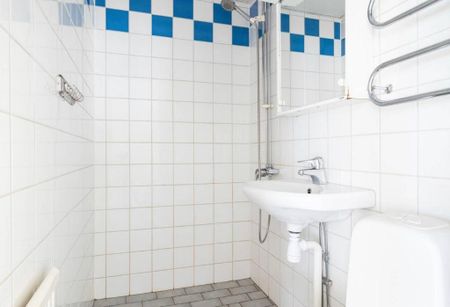 Vasallgatan, Kalmar - Foto 5