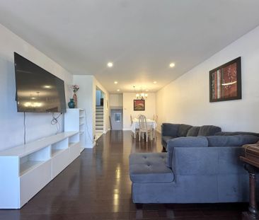 For Lease - 43 Sherwood Forest Drive Unit# Main Floor, Markham, Ont... - Photo 4