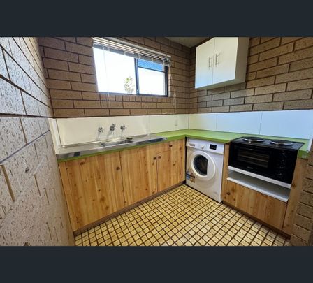 5/101-103 Vermont Street, Barooga, NSW 3644 - Photo 1