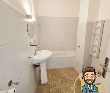 Location Appartement 2 pièces 44m² NICE 06000 - Photo 2